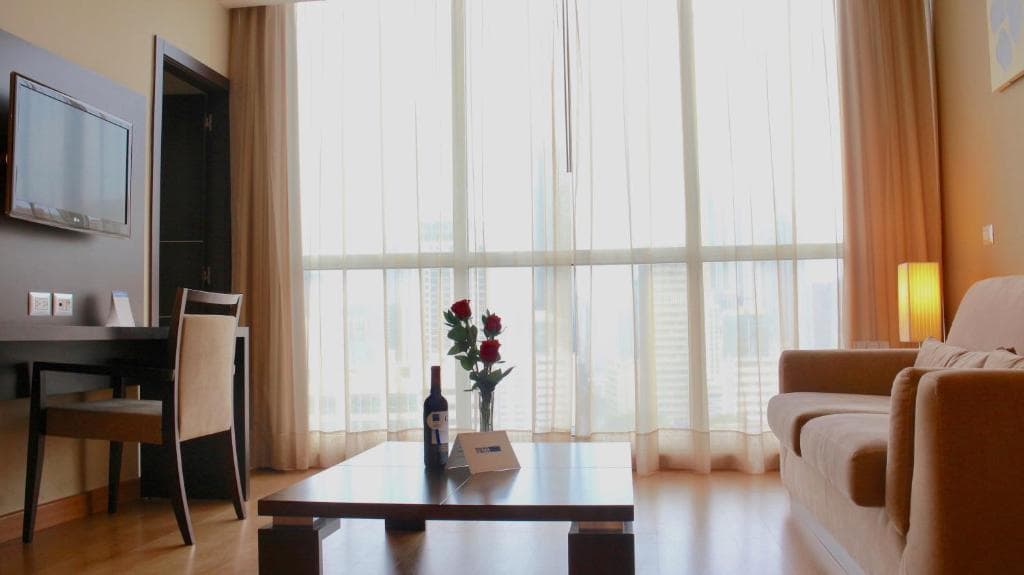 TRYP by Wyndham Panama Centro - 34