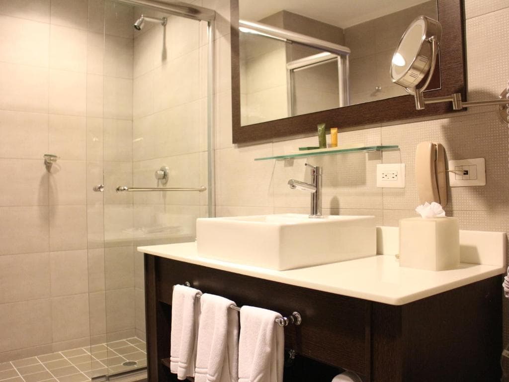 TRYP by Wyndham Panama Centro - 36