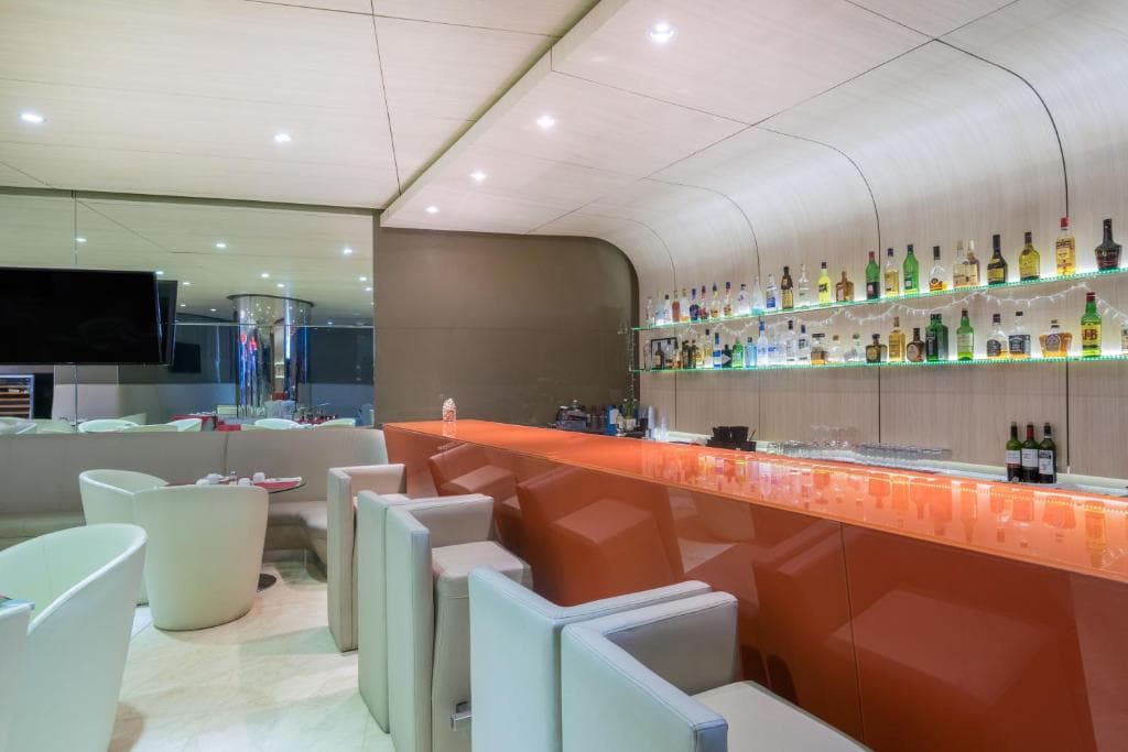 TRYP by Wyndham Panama Centro - 38