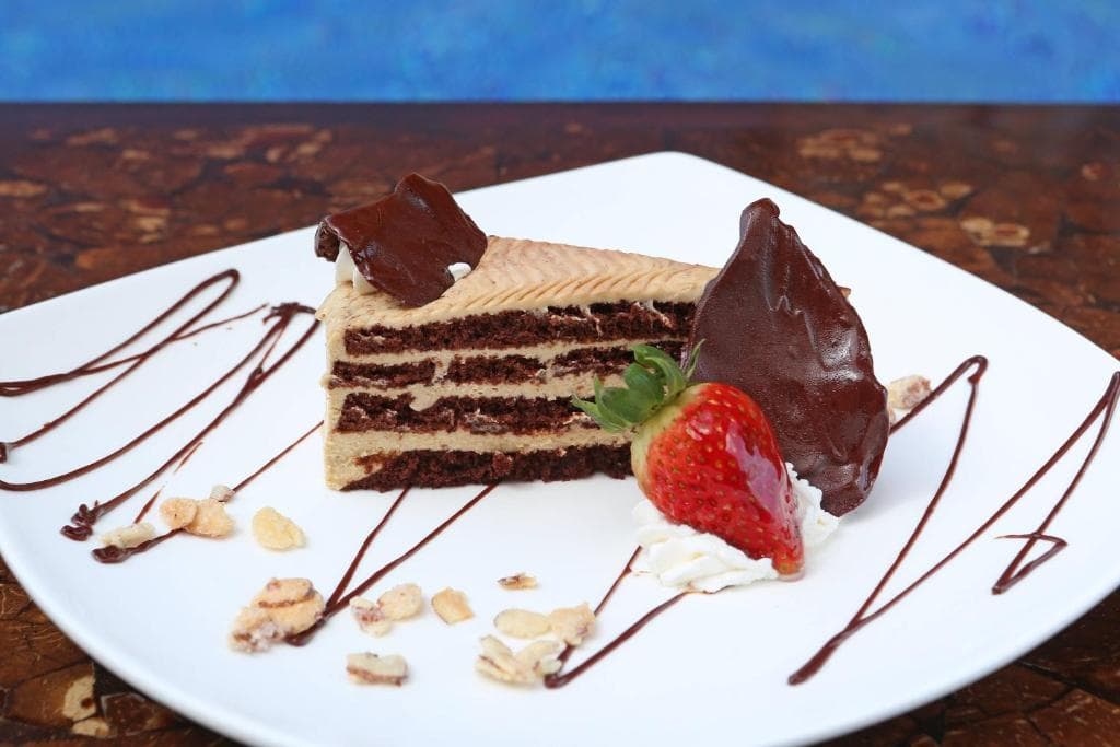 Courtyard by Marriott Panama Multiplaza Mall - 23