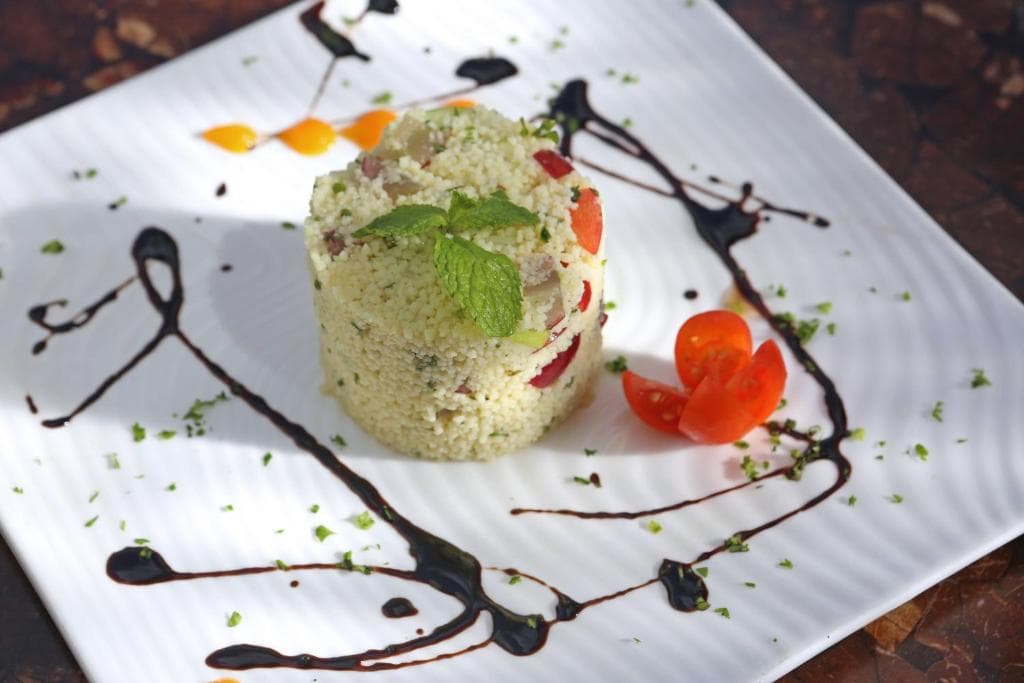 Courtyard by Marriott Panama Multiplaza Mall - 24