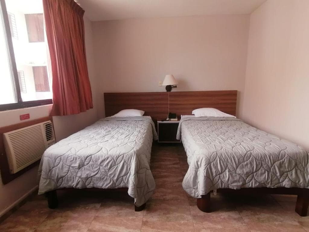 Eurohotel - 28