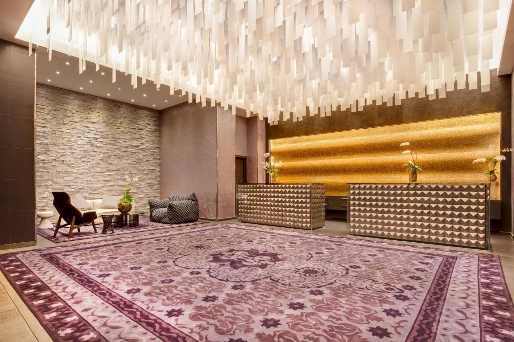 Sortis Hotel Spa & Casino - 11