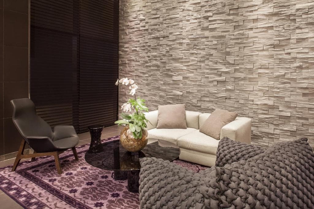 Sortis Hotel Spa & Casino - 14