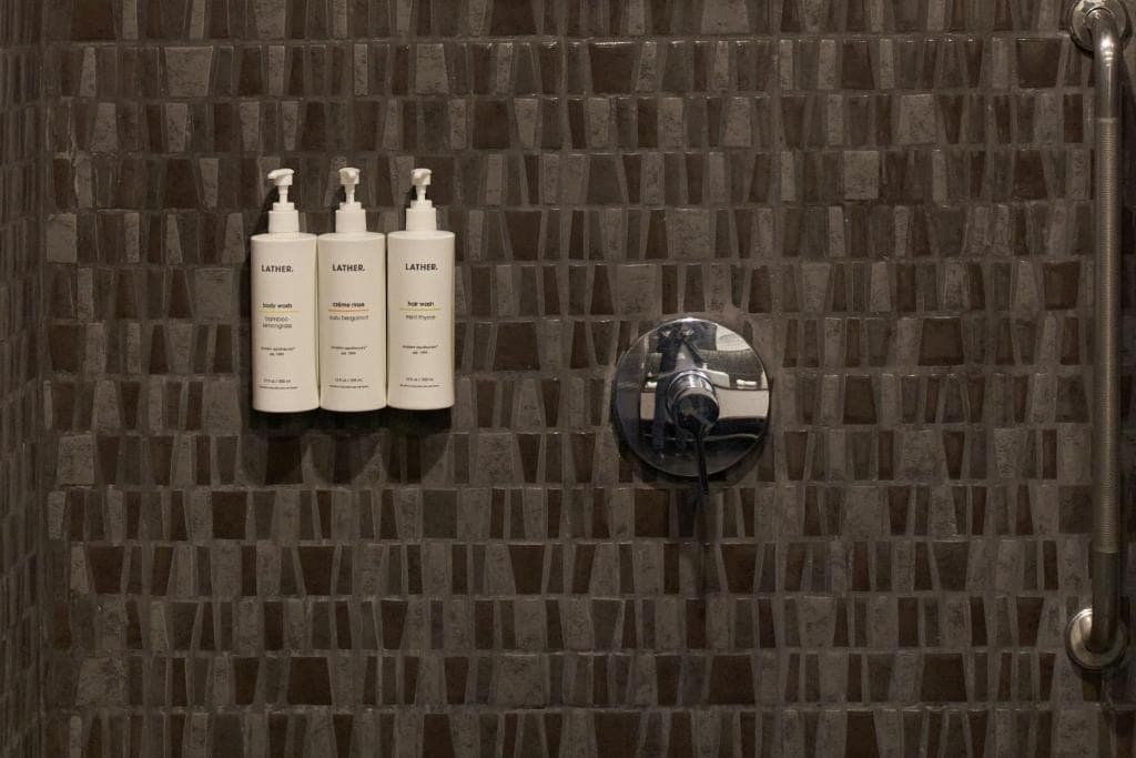 Sortis Hotel Spa & Casino - 26