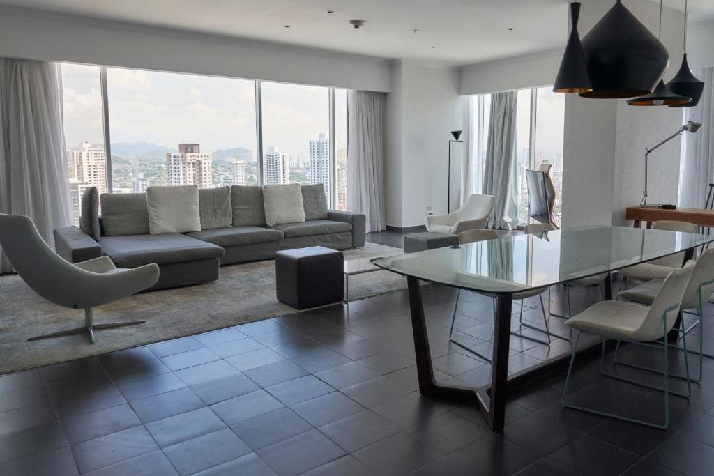Sortis Hotel Spa & Casino - 32