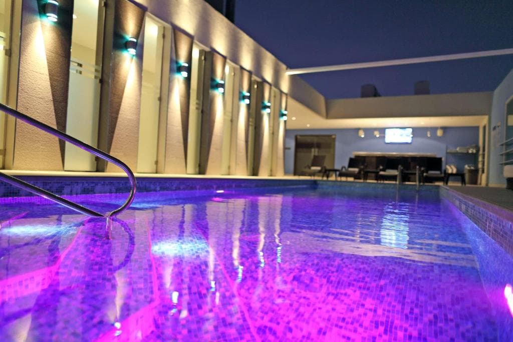 Hampton by Hilton Panama - 6