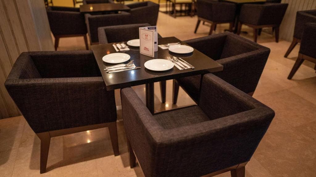Hampton by Hilton Panama - 8