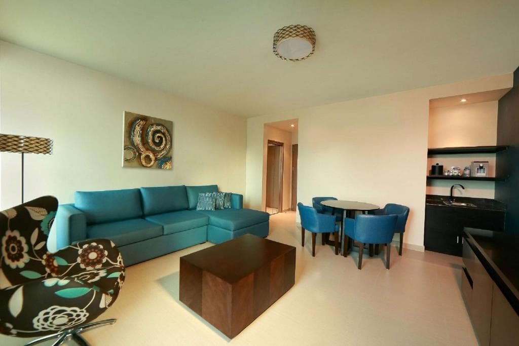 Hampton by Hilton Panama - 20