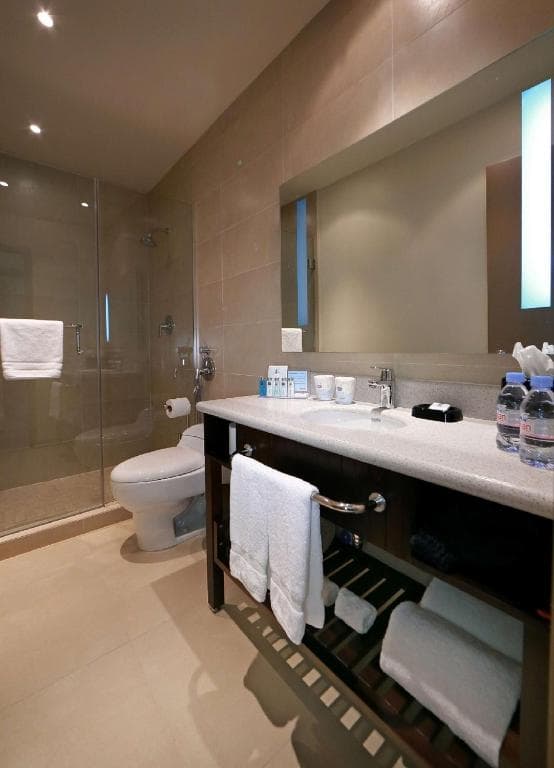 Hampton by Hilton Panama - 21