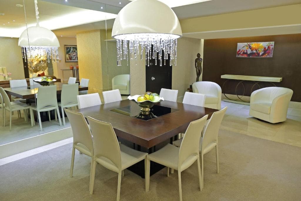 Sheraton Grand Panama - 30