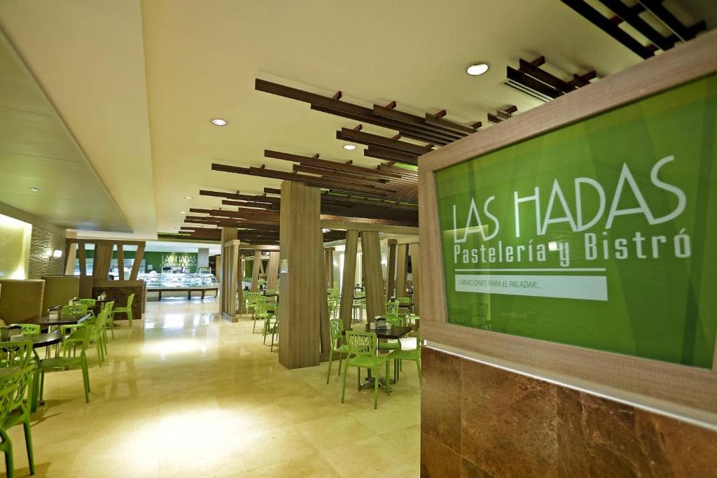 Sheraton Grand Panama - 43