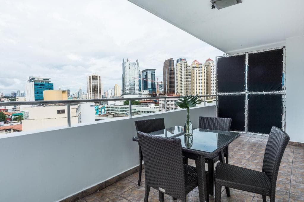 Riande Urban Hotel - 43