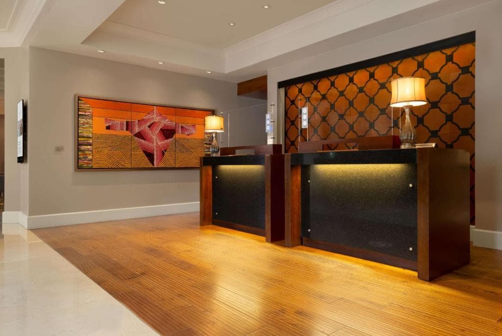 Bristol Panama, a Registry Collection Hotel - 6