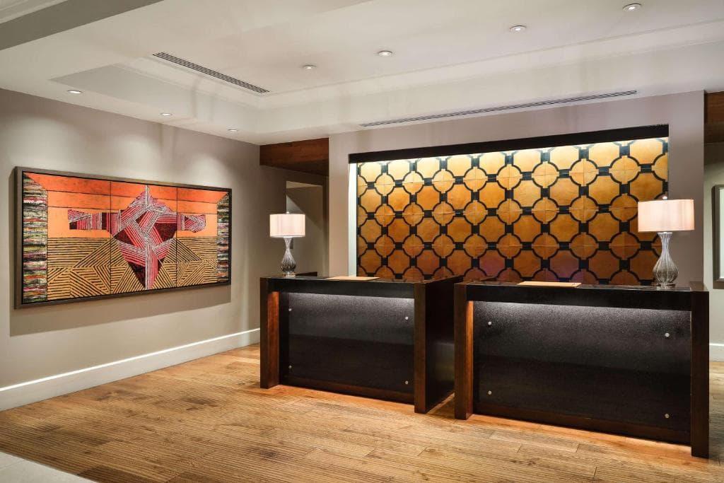 Bristol Panama, a Registry Collection Hotel - 7