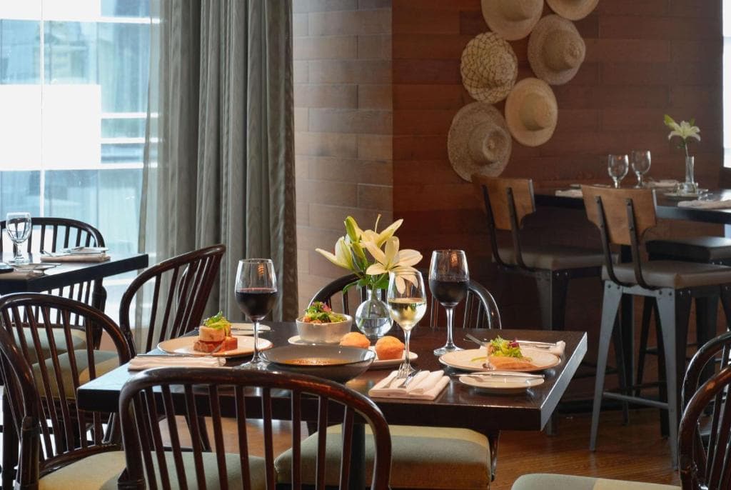 Bristol Panama, a Registry Collection Hotel - 15
