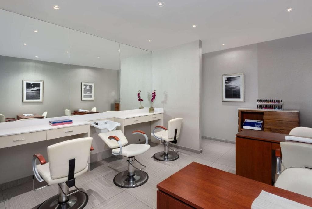 Bristol Panama, a Registry Collection Hotel - 20