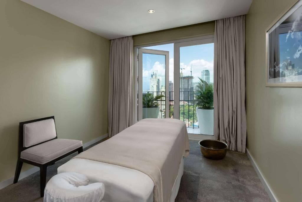 Bristol Panama, a Registry Collection Hotel - 21