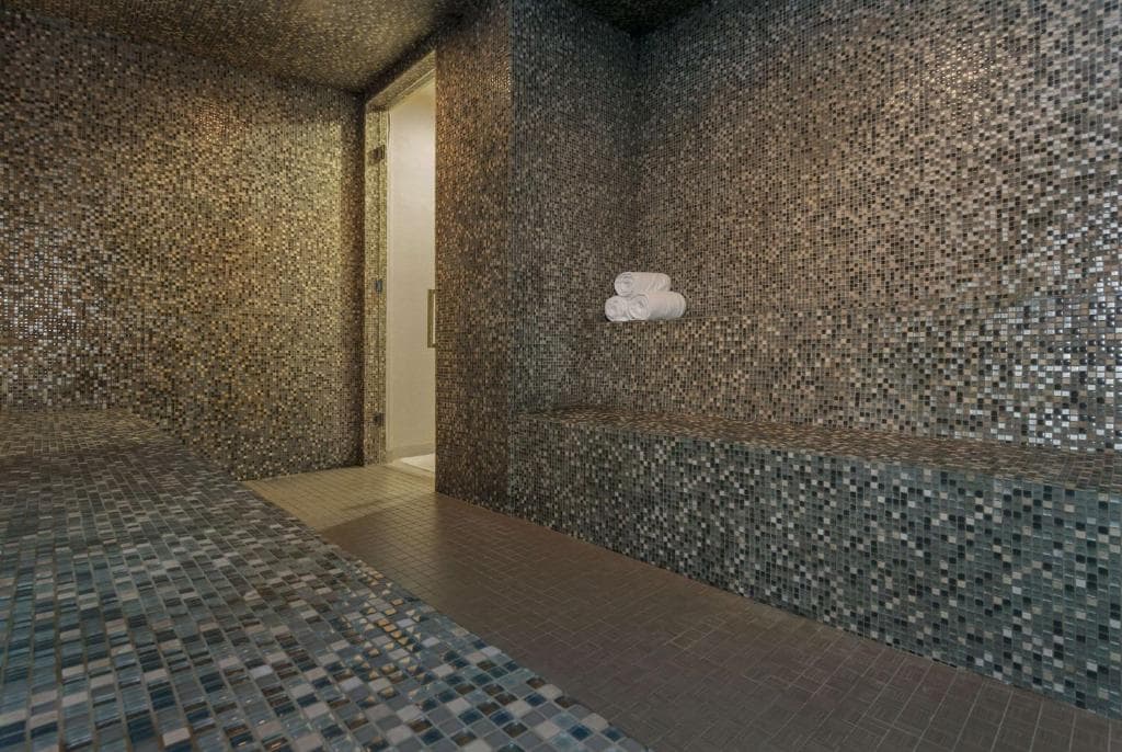 Bristol Panama, a Registry Collection Hotel - 22