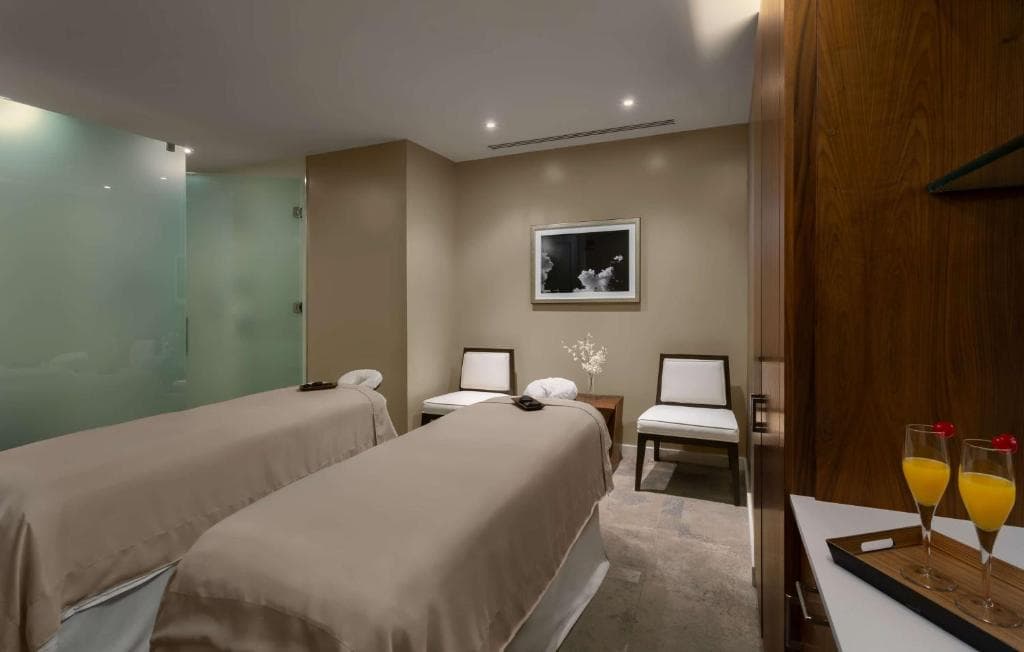 Bristol Panama, a Registry Collection Hotel - 24