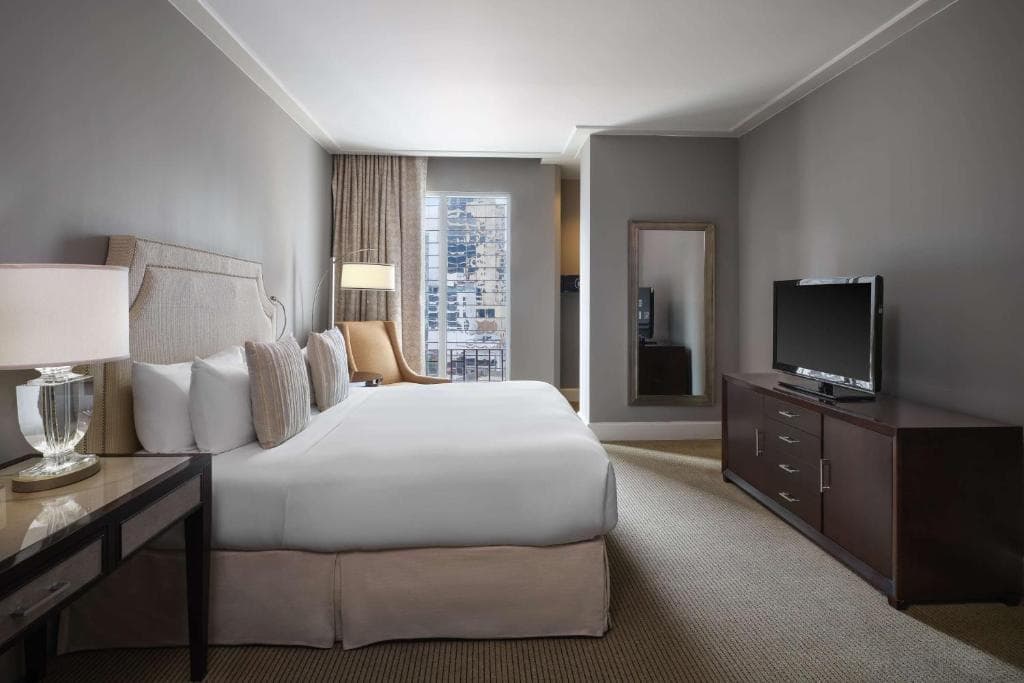 Bristol Panama, a Registry Collection Hotel - 28