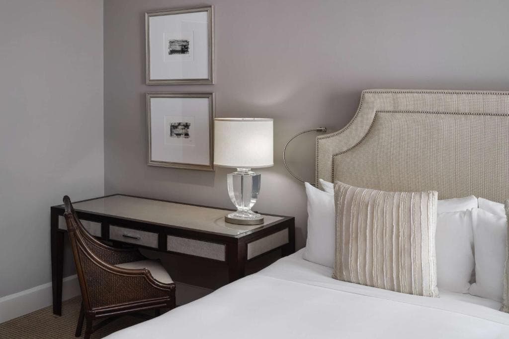 Bristol Panama, a Registry Collection Hotel - 29