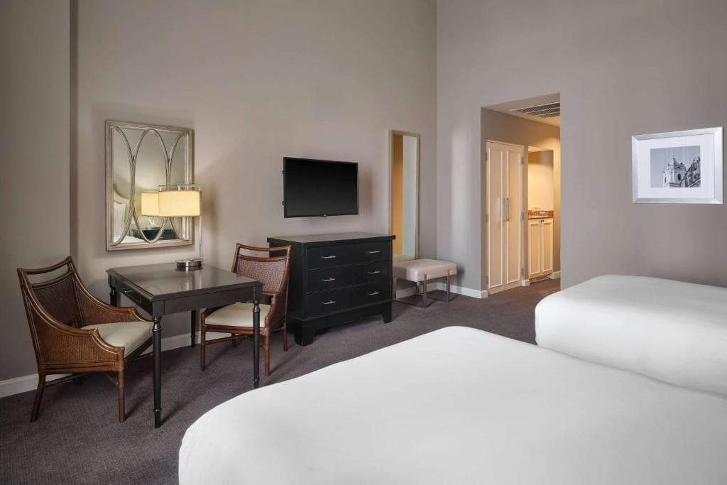 Bristol Panama, a Registry Collection Hotel - 40