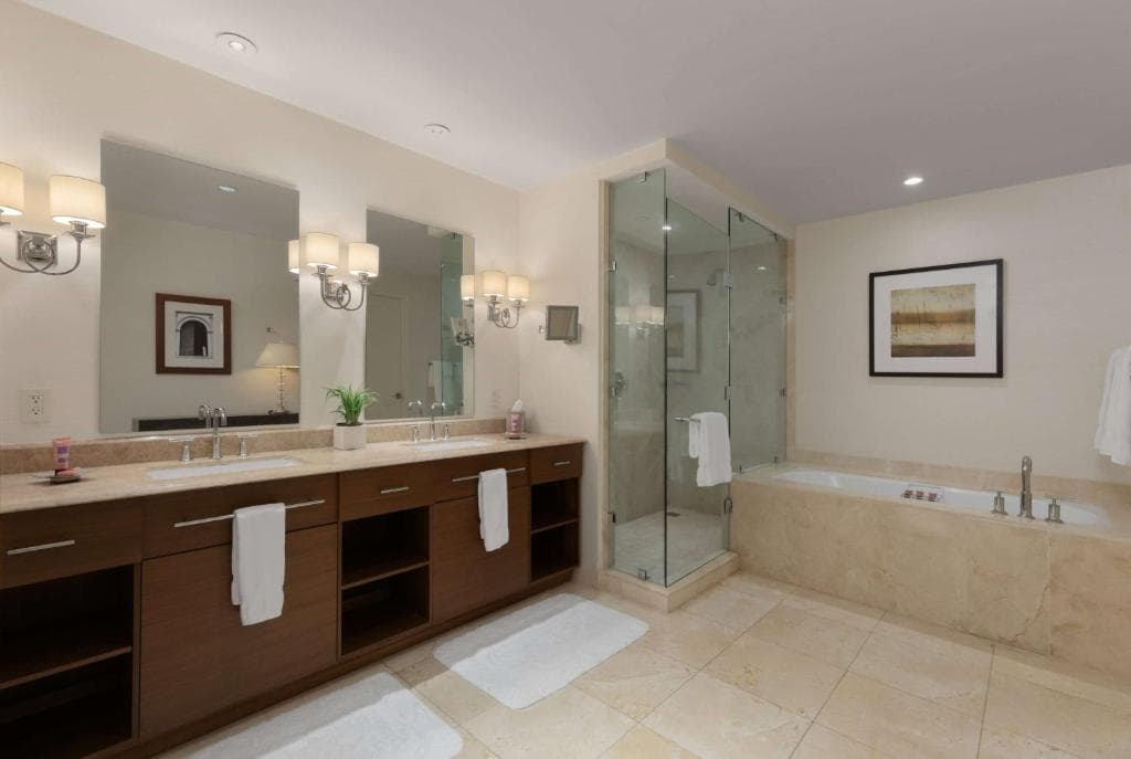 Bristol Panama, a Registry Collection Hotel - 42