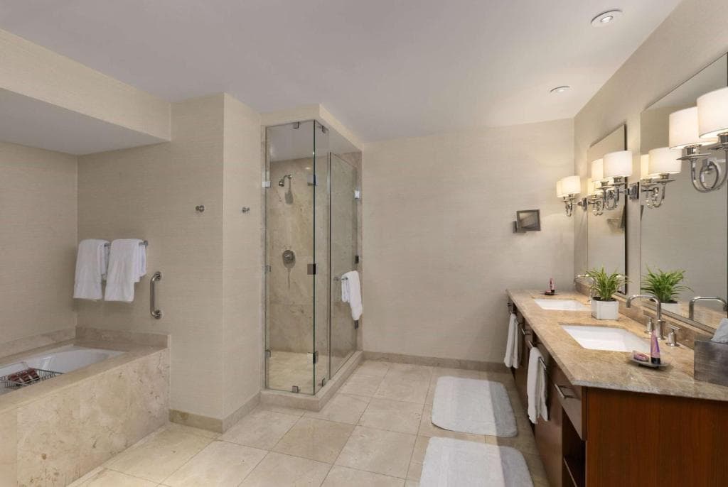 Bristol Panama, a Registry Collection Hotel - 43