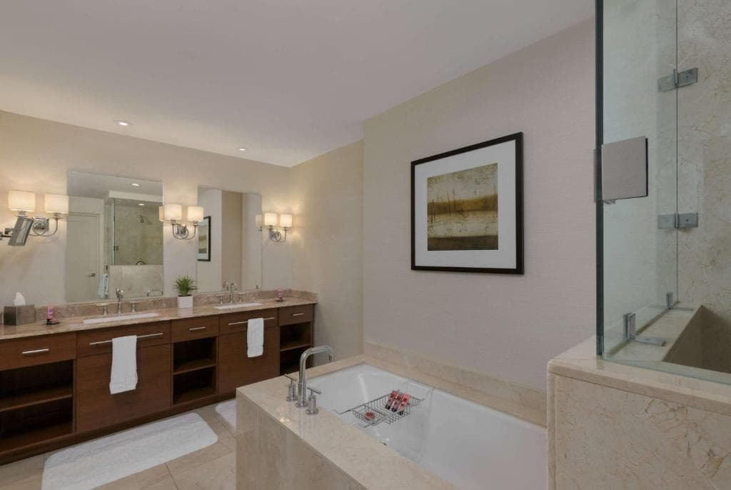 Bristol Panama, a Registry Collection Hotel - 44