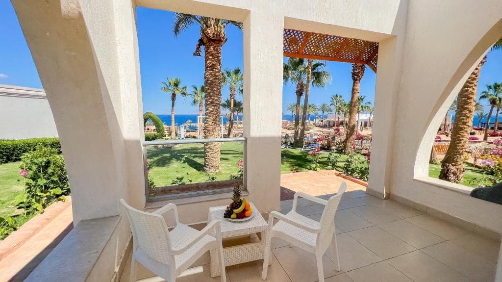 Club Reef Resort & Spa - 10