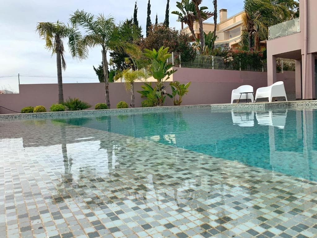 Diana Beach House - 2