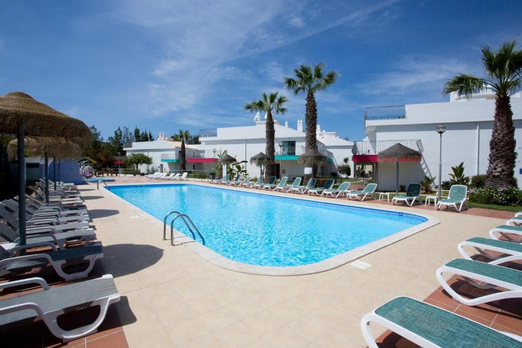 Bayside Salgados - 3