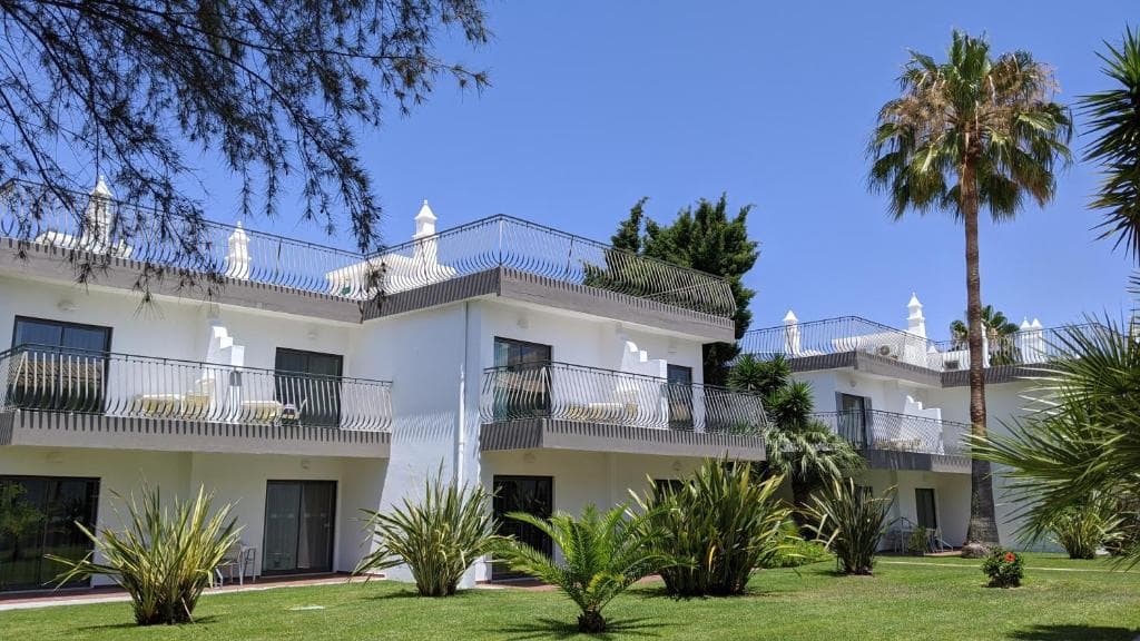 Bayside Salgados - 4