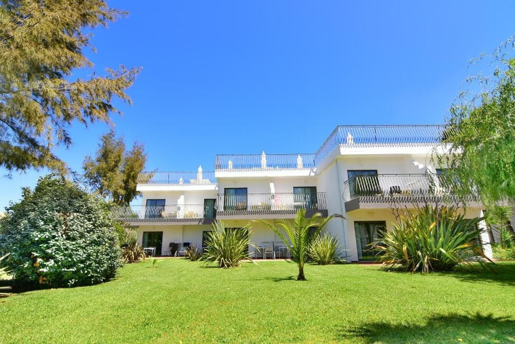 Bayside Salgados - 11