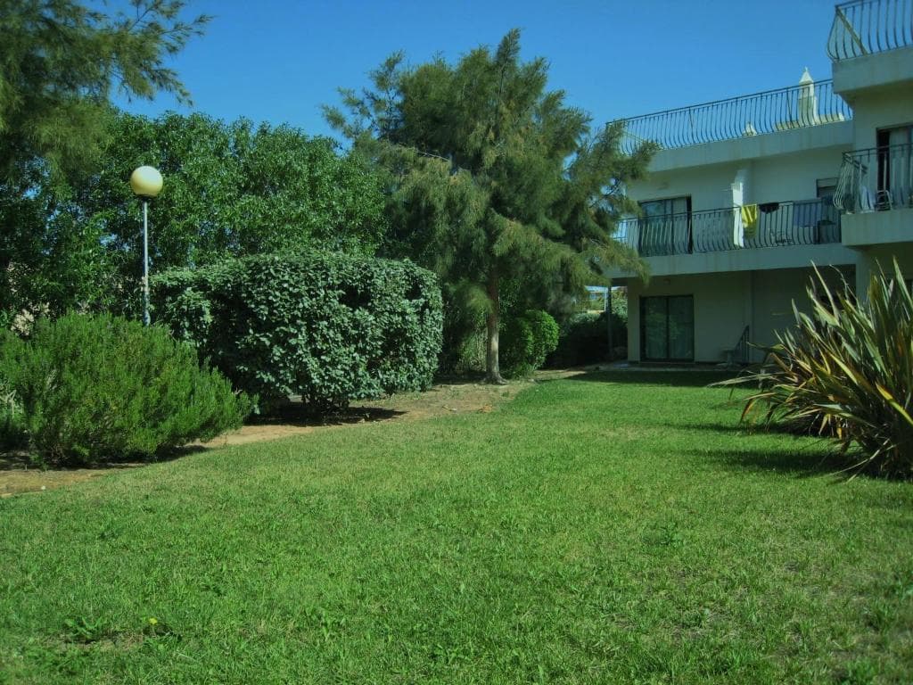 Bayside Salgados - 38