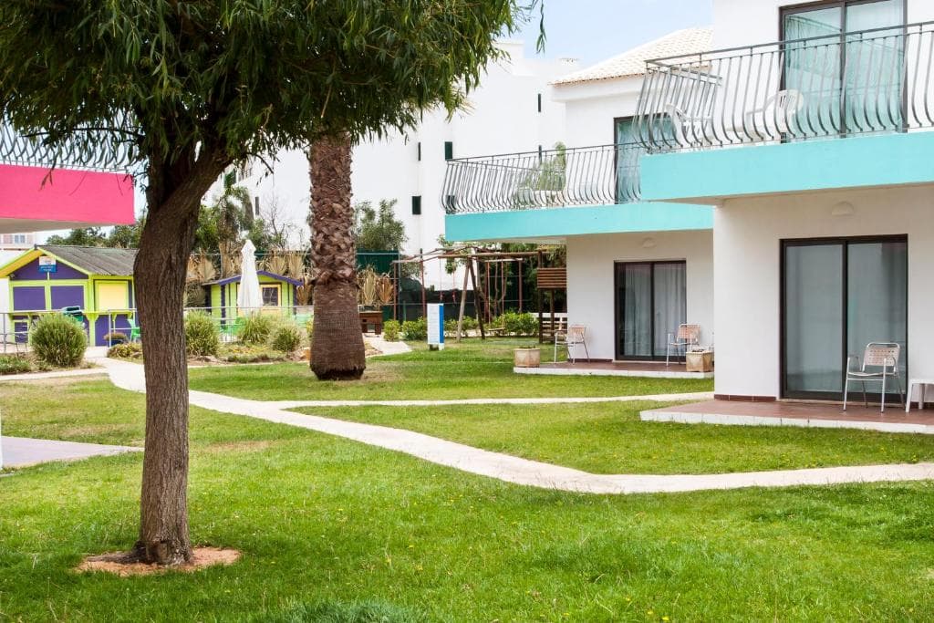 Bayside Salgados - 39