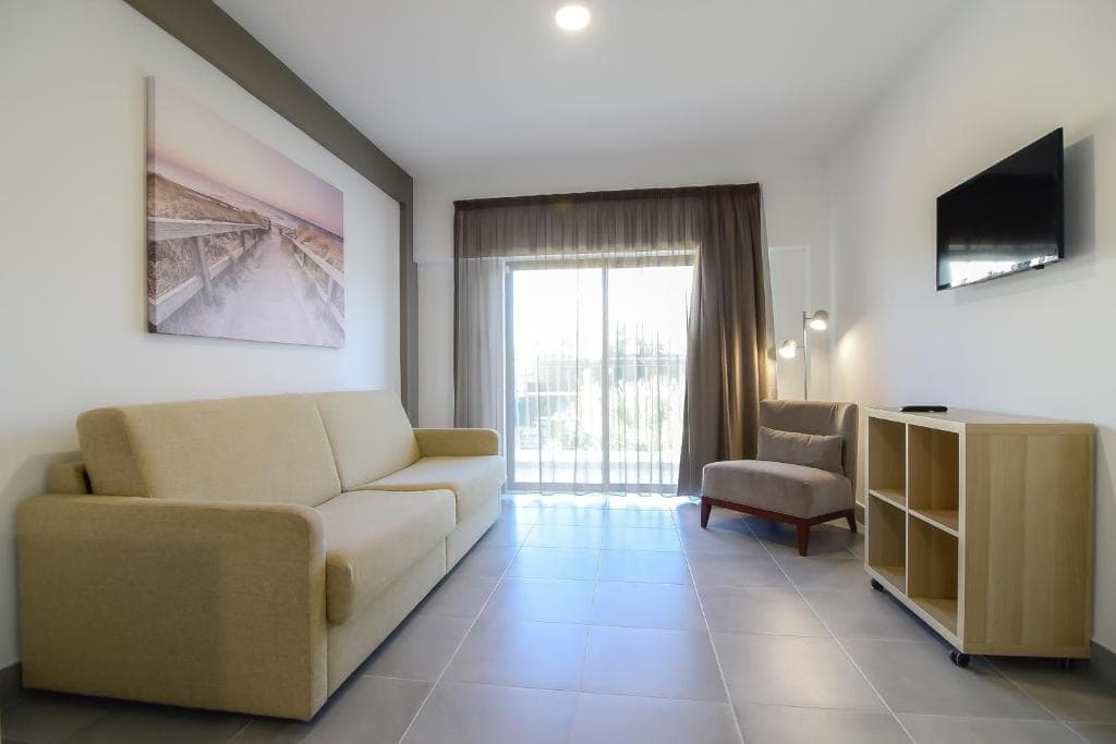 Bayside Salgados - 45