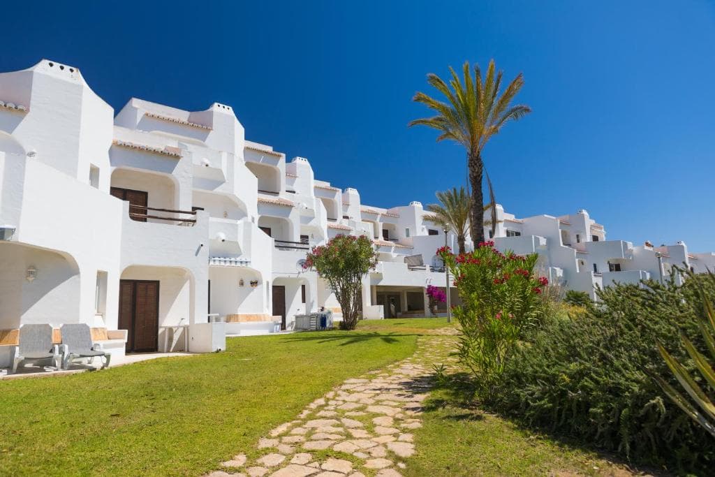Clube Albufeira Garden Village - 4