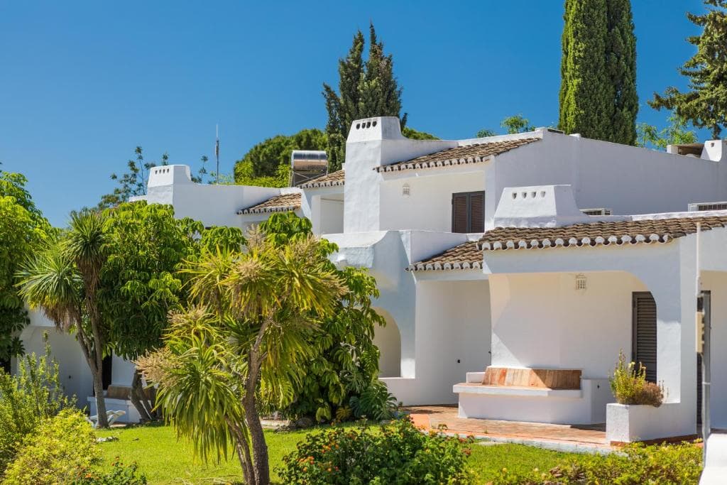 Clube Albufeira Garden Village - 5