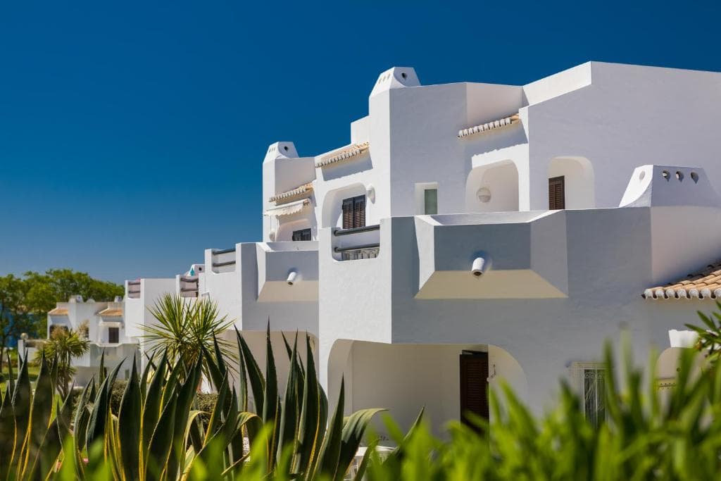 Clube Albufeira Garden Village - 6