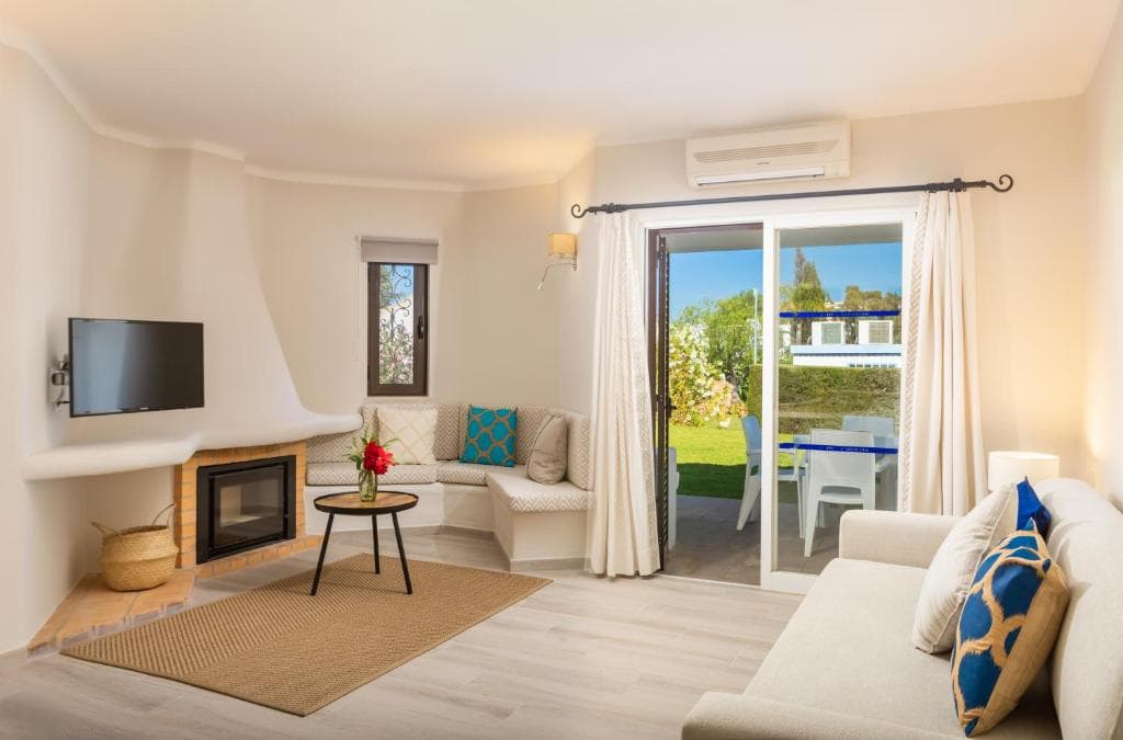 Clube Albufeira Garden Village - 17