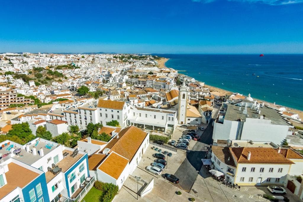 Vila Recife - 43