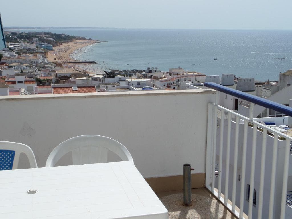 Mar a Vista - 18