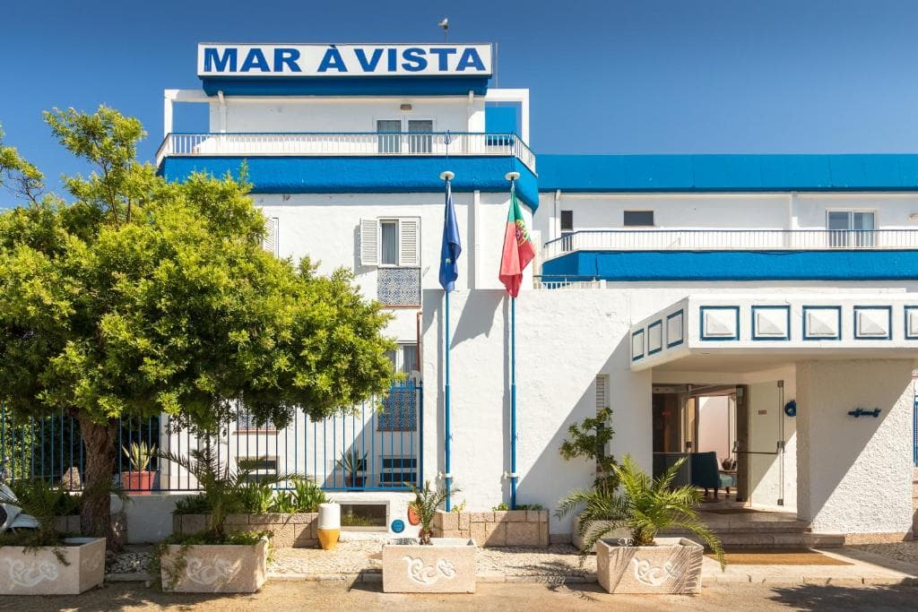 Mar a Vista - 38