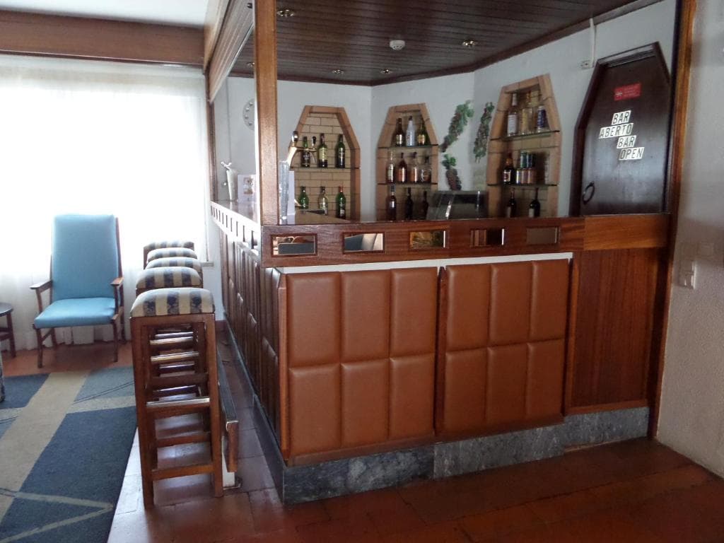 Mar a Vista - 49