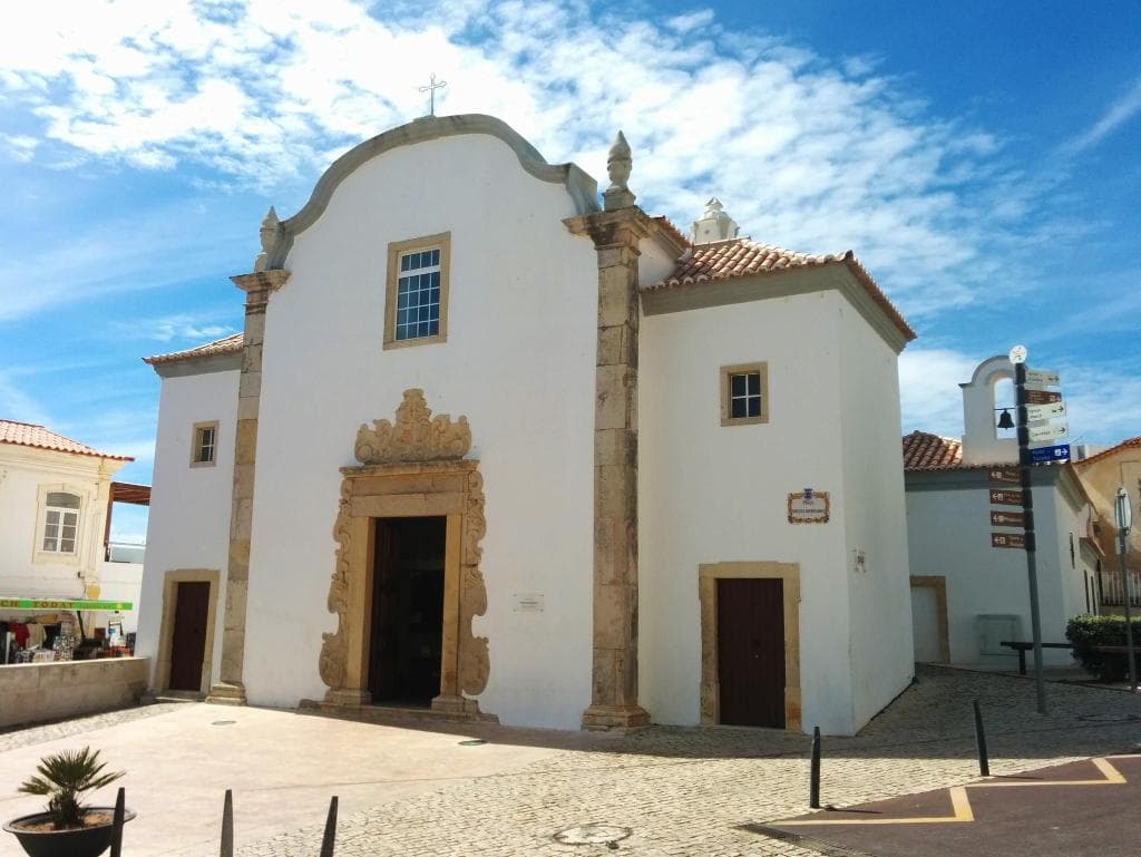 Mar a Vista - 68