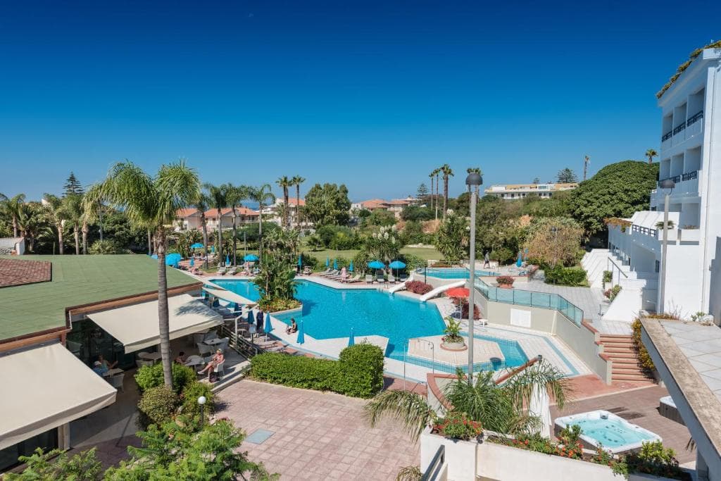 Acacia Marina - 3