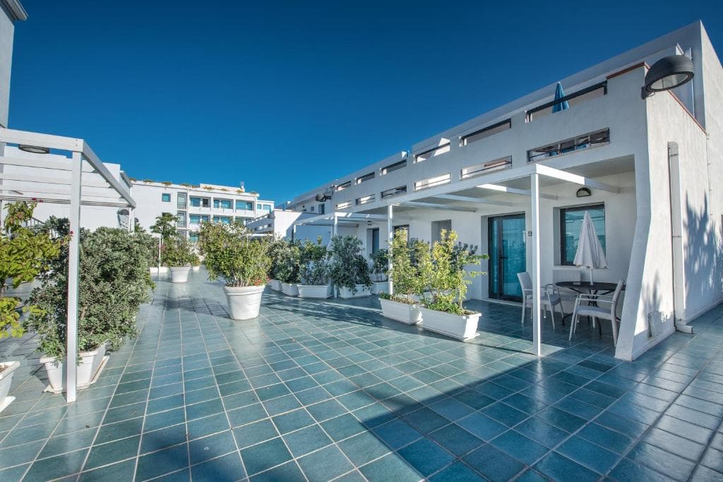 Acacia Marina - 4