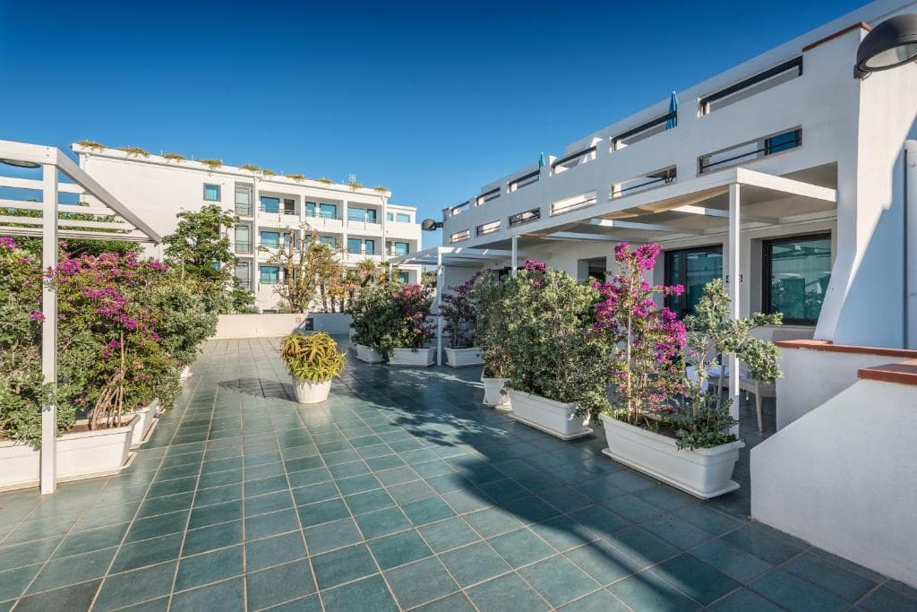 Acacia Marina - 5